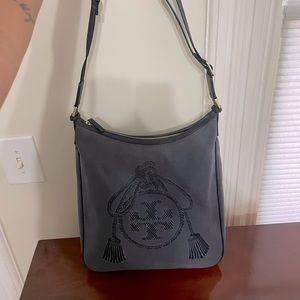 Tory Burch Crossbody